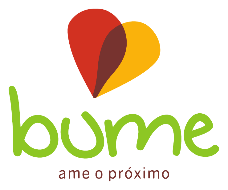 Bume